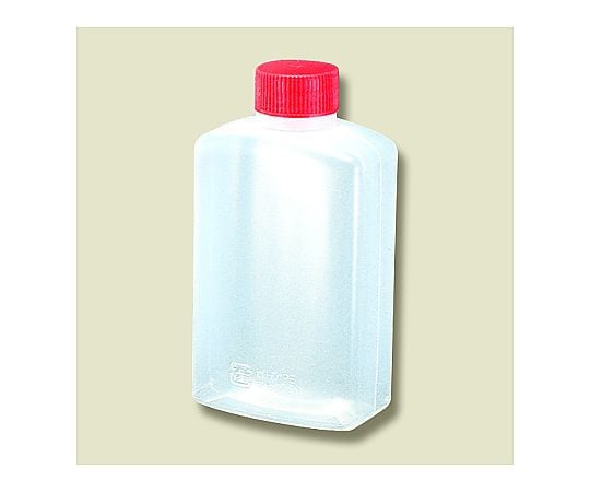 タレビン 角特大(D) 82ml 25個