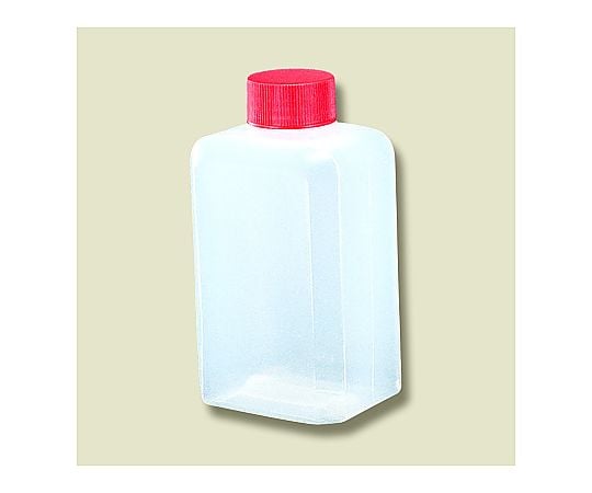 タレビン 1合(D) 170ml 25個