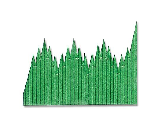 Nバラン 山型-N1 1000枚