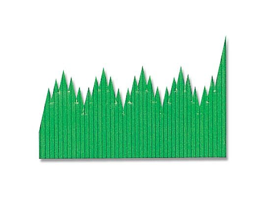 Nバラン 山型-N2 1000枚