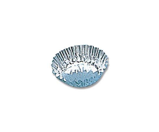 アルミケース 4A 500枚