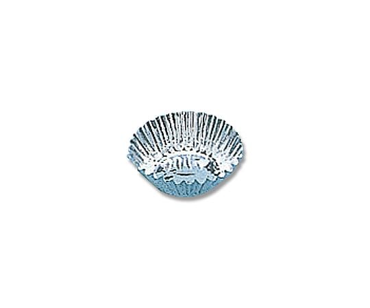 アルミケース 4F 500枚