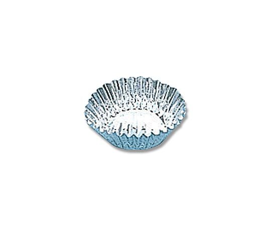 アルミケース 5F 500枚