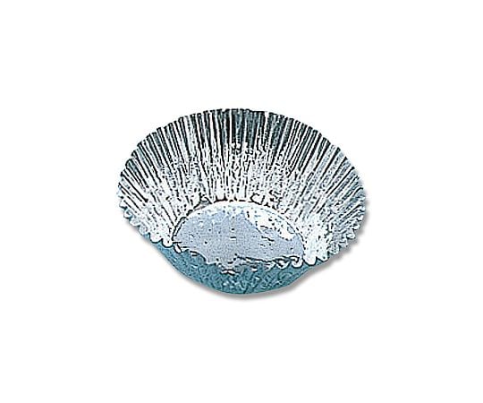 アルミケース 10F 500枚