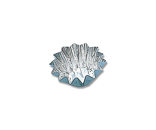 アルミケース アサガオS 500枚