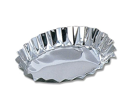 アルミケース NコバンD 500枚