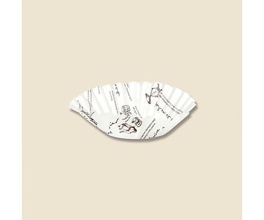 CSEケース 7F ティータイム 250枚