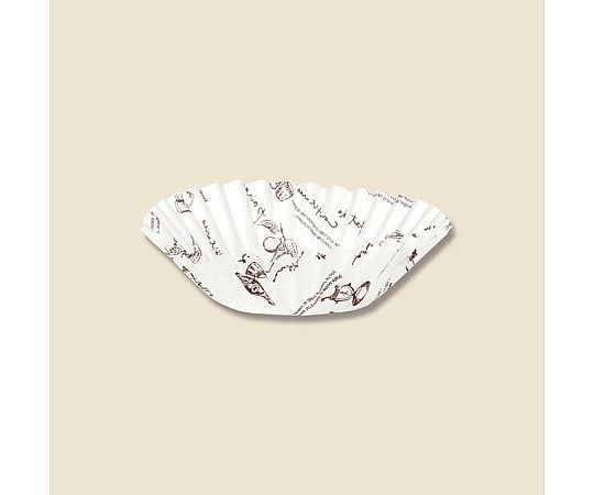 CSEケース 8F ティータイム 250枚