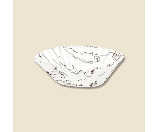 CSEケース 10F ティータイム 250枚