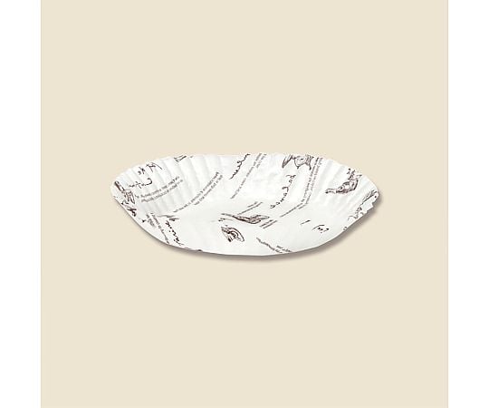 CSEケース 17A ティータイム 250枚