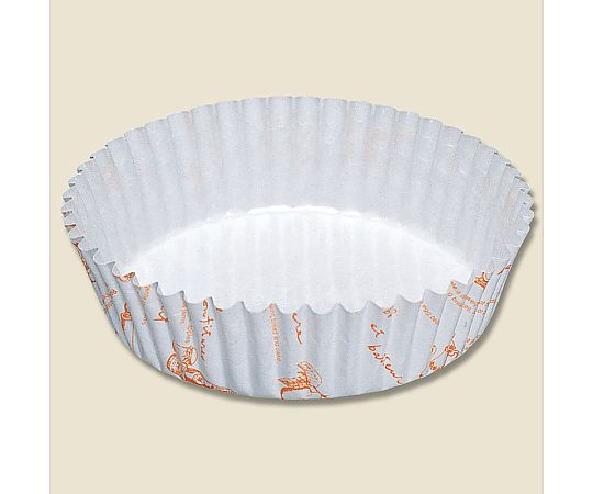 HEIKO ペットカップ 丸90 ティータイム 300枚