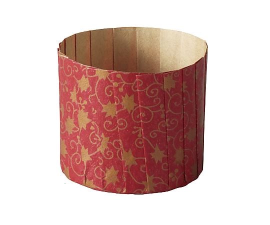 OTカップ リーフ M203 80枚