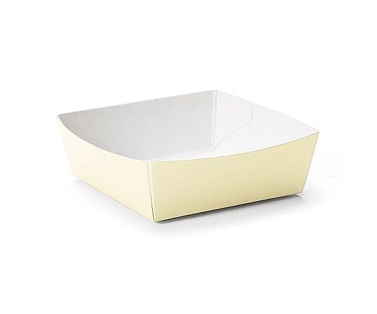 カラーココット バニラ PC01 50枚