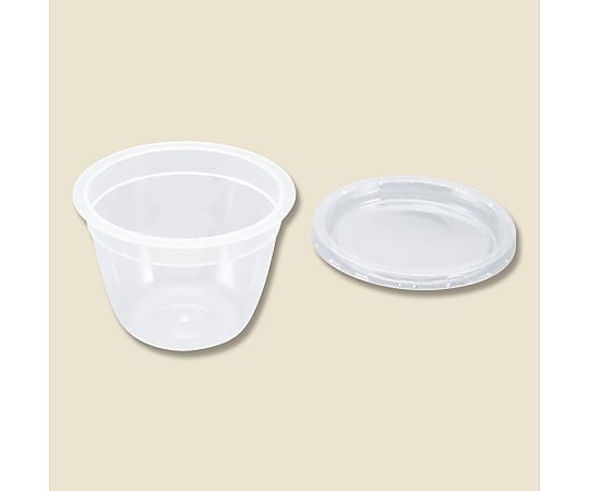 プリンカップ プリンフタツキ 115 F0157 10個