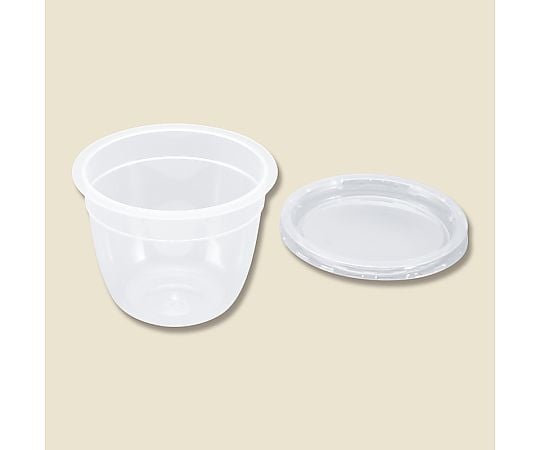 プリンカップ プリンフタツキ 130 F0054 10個