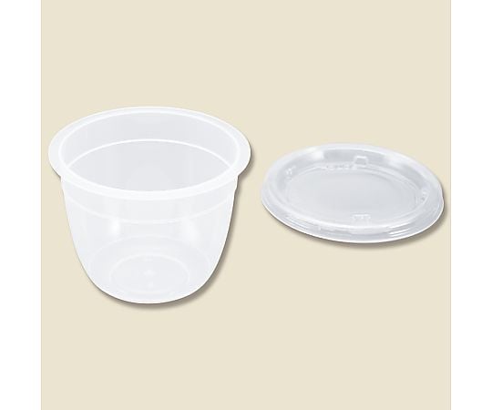 プリンカップ プリンフタツキ 150 F0155 10個