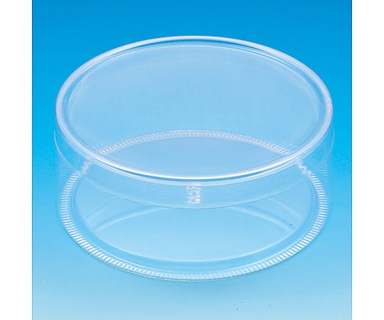 箱 クリスタルボックス PET円筒ケース 120×50 12個