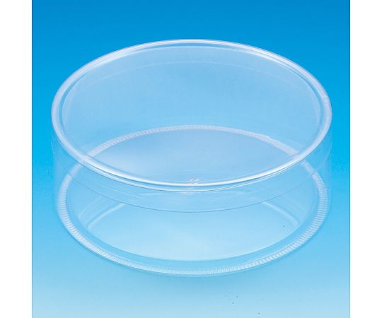 箱 クリスタルボックス PET円筒ケース 135×50 12個