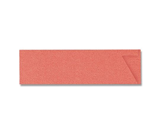 箸袋 日本の色ミニ 緋色 500枚