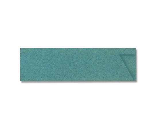 箸袋 日本の色ミニ 藍色 500枚 004660122