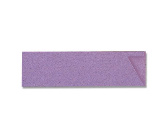 箸袋 日本の色ミニ 若紫 500枚 004660123