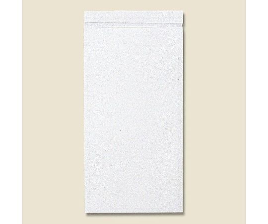 スプーン袋 S-1 無地 500枚