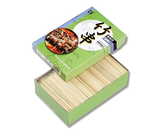 硬質串 15cm 800g (約1250本)