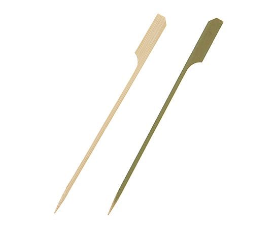 鉄砲串 15cm (約250本)