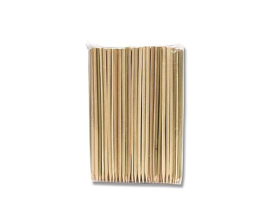 平串細 15cm (約250本)