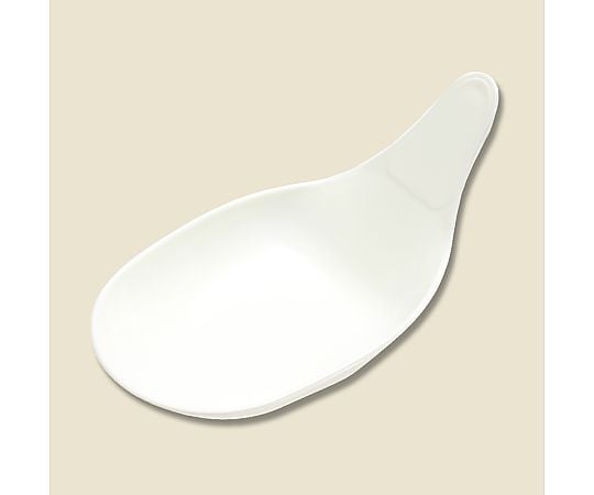 試食用テイストスプーン 100個