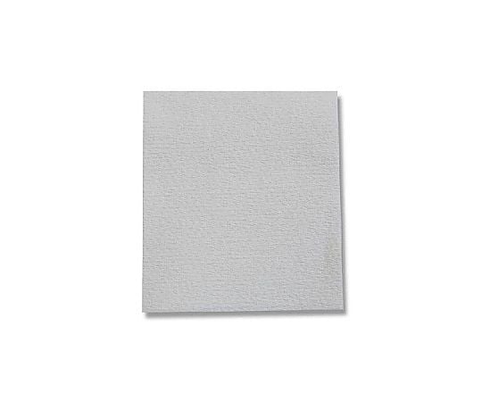 リフレコースター 10.8×95mm 無地 50枚