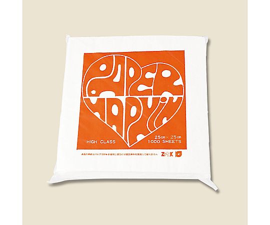 ナプキン 平判 1000枚