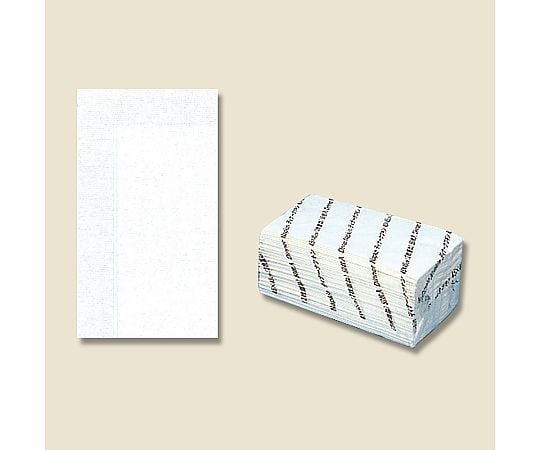 ナプキン 化粧箱なし 2プライナプキン 50枚