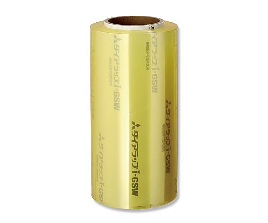 ダイアラップi-GSW 250×750