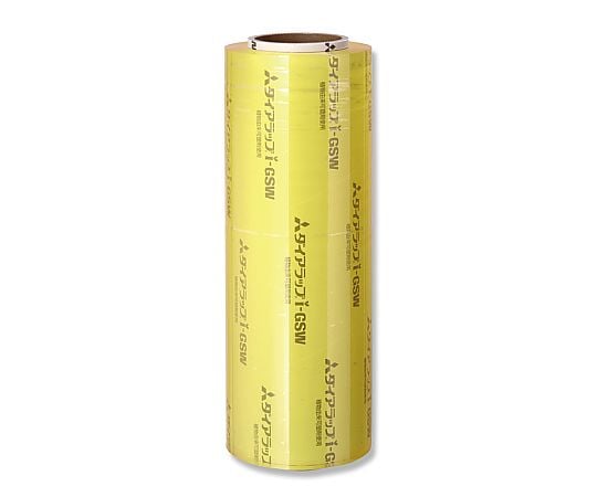 ダイアラップi-GSW 350×750