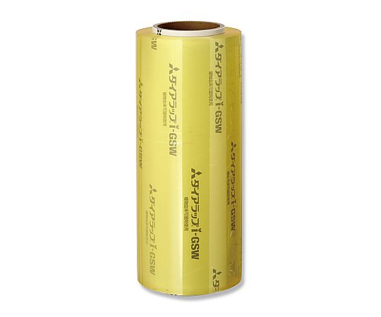 ダイアラップi-GSW 400×750