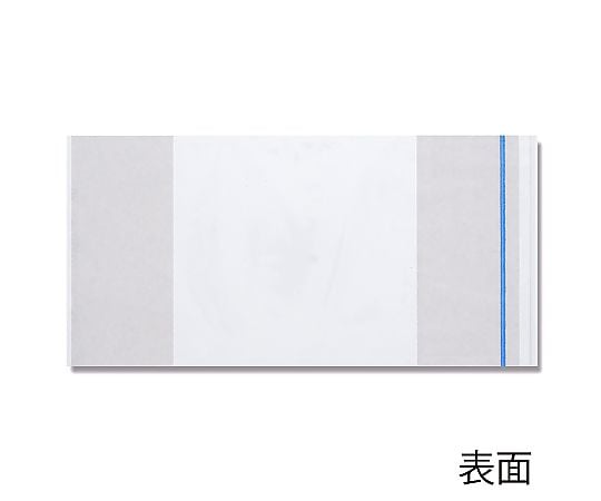 デリバリーパック T-6 100枚