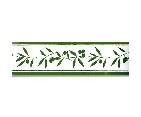 OPPテープ 48mm×50m オリーブガーデン