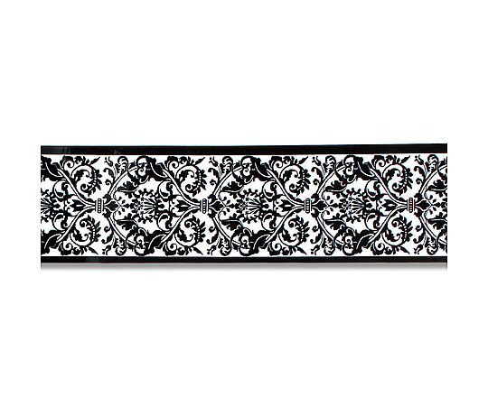 OPPテープ 48mm×50m ダマスク