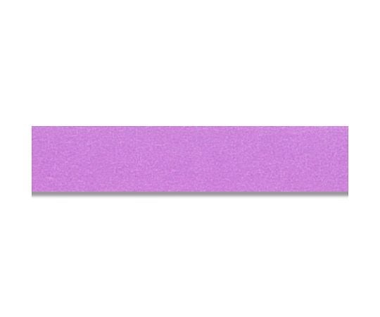 紙バックシーリングテープ NO.700 9mm×50m巻 紫 1巻 002001003