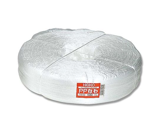 HEIKO 紐 PPなわ #100