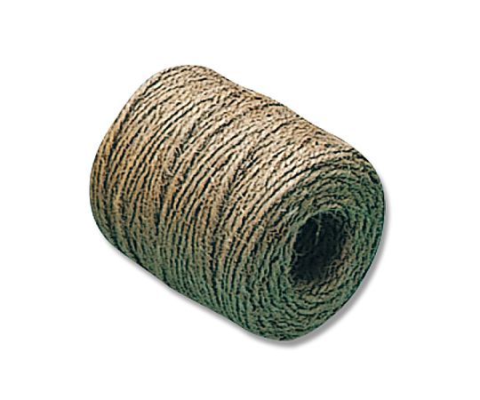 HEIKO 紐 モンヤン