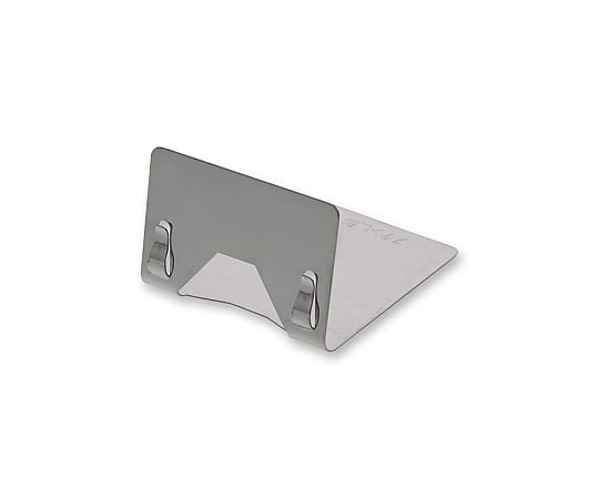 カード立て L型-5 50個