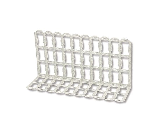 仕切り板 ブロックディバイダー L アイボリー 50枚