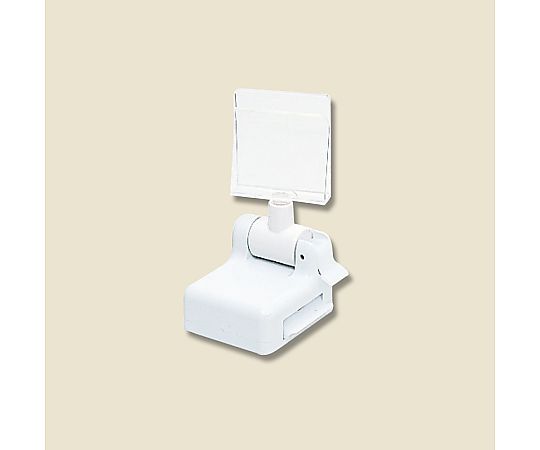 マグネットクリックス MU-50 U型クリップ 1個