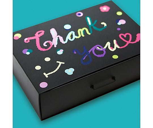 HEIKO タックラベル(シール) No.023 丸 金 9mm 1008片