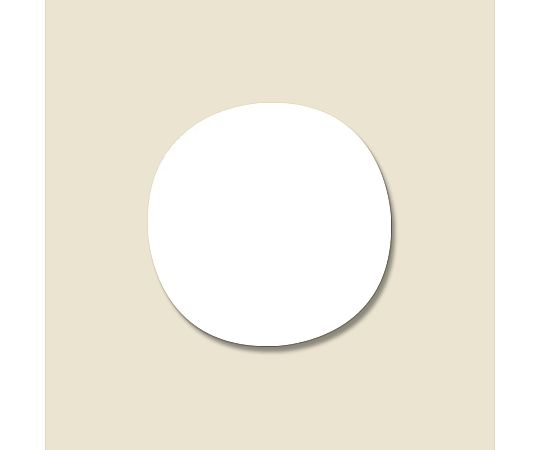 HEIKO タックラベル(シール) No.046 丸 白 18mm 360片