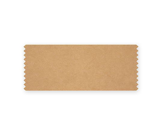 HEIKO タックラベル(シール) NO.662 未晒 26×60mm 32片