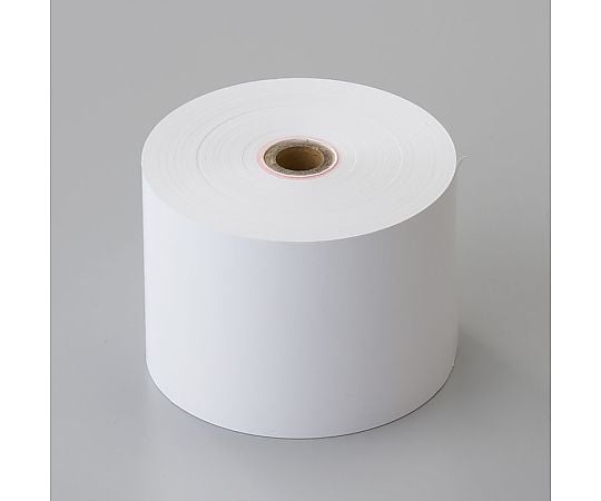 サーマルレジロール 感熱 58×80×12 中保存 5巻