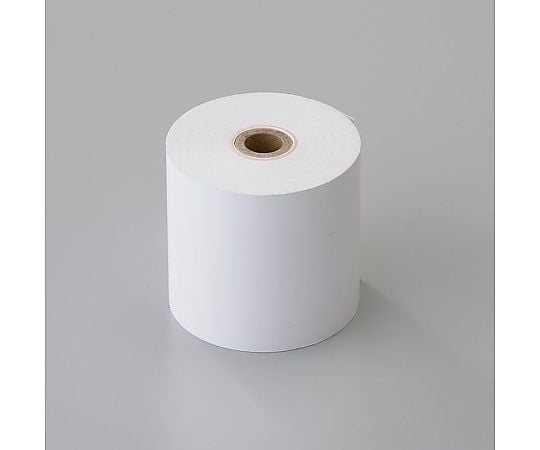 サーマルレジロール 感熱 58×60×12 5巻